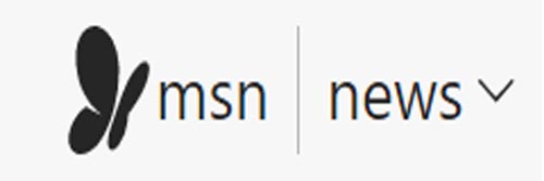 763_addpicture_MSN news.jpg